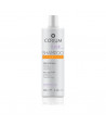 CORIUM SHAMPOO DAILY USE 250ml