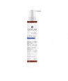 CORIUM ANTI HAIR LOSS LOTION 100ml