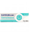 PIERRE FABRE ELGYDIUM CLINIC SENSILEAVE ΟΔΟΝΤΟΚΡΕΜΑ 50ml