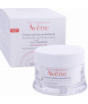 AVENE LES ESSENTIELS REVITALIZING NOURISHING CREAM 50ml