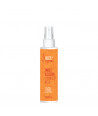 ALOE+ COLORS SWEET BLOSSOM HAIR BODY MIST 100ml
