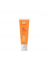 ALOE+ COLORS SWEET BLOSSOM BODY BUTTER 50ml