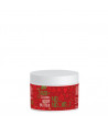 ALOE+ COLORS BODY BUTTER CHRISTMAS HO HO HO 200ml