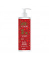 ALOE+ COLORS SHOWER GEL CHRISTMAS HO HO HO 250ml