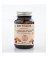 BIO TONICS CURCUMI PLUS 30 CAPS