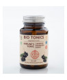 BIO TONICS IMMUNE'S TONIC 30 CAPS