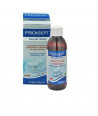 FROIKA FROISEPT ΣΤΟΜΑΤΙΚΟ ΔΙΑΛΥΜΑ 250ml