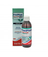 FROIKA FROIPLAK 0.20% PVP ACTION ΣΤΟΜΑΤΙΚΟ ΔΙΑΛΥΜΑ 250ml