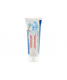 FROIKA FROISEPT TOOTHPASTE 75ml