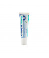 FROIKA FROIDENT SUCRA GEL 30ml