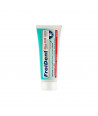 FROIKA FROIDENT PLUS 0.20% PVP ACTION TOOTHPASTE 75ml