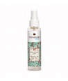 MESSINIAN SPA CHRISTMAS JOY HAIR BODY MIST 100ml