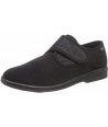 SCHOLL ALIDA BLACK