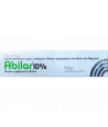 HELP PHARMACEUTICALS ABILAR 10% 15gr