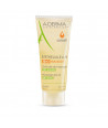 ADERMA EPITHELIALE A.H DUO MASSAGE OIL 100ml