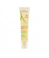 ADERMA EPITHELIALE A.H DUO MASSAGE OIL 40ml