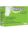 MAXYN BLEFART 15 PCS