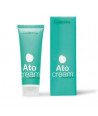 EVDERMIA ATO CREAM ATOPIC SKIN 50ml
