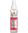MESSINIAN SPA HAIR & BODY MIST GLAMOROUS & MYSTERIOUS SCENT 100ml