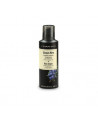 L'ERBOLARIO GINEPRO NERO (BLACK JUNIPER) ENERGISING SHAVING FOAM 200ml