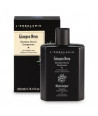L'ERBOLARIO GINEPRO NERO (BLACK JUNIPER) SHAMPOO DOCCIA ENERGIZZANTE 250ml