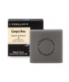 L'ERBOLARIO GINEPRO NERO (BLACK JUNIPER) PERFUMED SOAP 100gr