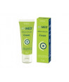 BODERM ACMED CREAM 75ml