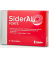 WINMEDICA SIDERAL FORTE 30 CAPS