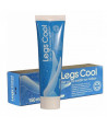 ERGOPHARM LEGS COOL 150ml