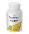 SUPER HEALTH EASIGEST 60 CAPS