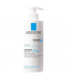 LA ROCHE POSAY LIPIKAR BAUME AP+ M 400ml