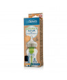 DR BROWN'S OPTIONS+ 270ml