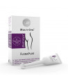 BIOCLIN MULTI GYN FLORAPLUS 5x5ml