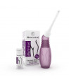 BIOCLIN MULTI GYN VAGINAL DOUCHE COMBIPACK