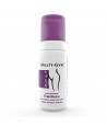 BIOCLIN MULTI GYN FEMIWASH 100ml