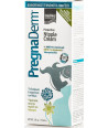 INTERMED PREGNADERM PROTECTIVE NIPPLE CREAM 75ml