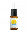 HELENVITA D3 K2 ΣΤΑΓΟΝΕΣ 20ml