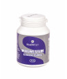 HEALTH SIGN MAGNESIUM CITRATE 150mg 90 CAPS