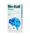 BIO KULT MIGREA 15 CAPS