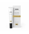 ISDIN ISDINCEUTICS K-Ox EYES 15gr