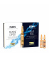 ISDIN ISDINCEUTICS PIGMENT EXPERT 10 AMP x 2ml & NIGHT PEEL 10 AMP x 2ml