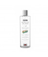 ISDIN MICELLAR SOLUTION 4 IN 1 400ml