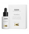 ISDIN ISDINCEUTICS FLAVO C SERUM 30ml