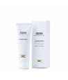 ISDIN ISDINCEUTICS AURIDERM 50ml
