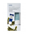 KORRES PROMO ΤΣΑΙ ΤΟΥ ΟΛΥΜΠΟΥ ΓΑΛΑΚΤΩΜΑ ΚΑΘΑΡΙΣΜΟΥ 200ml & ΔΩΡΟ HYDRA BIOME MASK 20ml