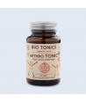 EASTAR BIO TONICS ARTHRO TONIC 30 CAPS