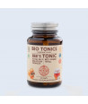 BIO TONICS BEE'S TONIC 30 CAPS