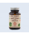 BIO TONICS HERB'S TONIC 30 CAPS