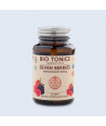 BIO TONICS SEVEN BERRIES 30 CAPS