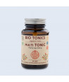 BIO TONICS MULTI TONIC 30 CAPS
